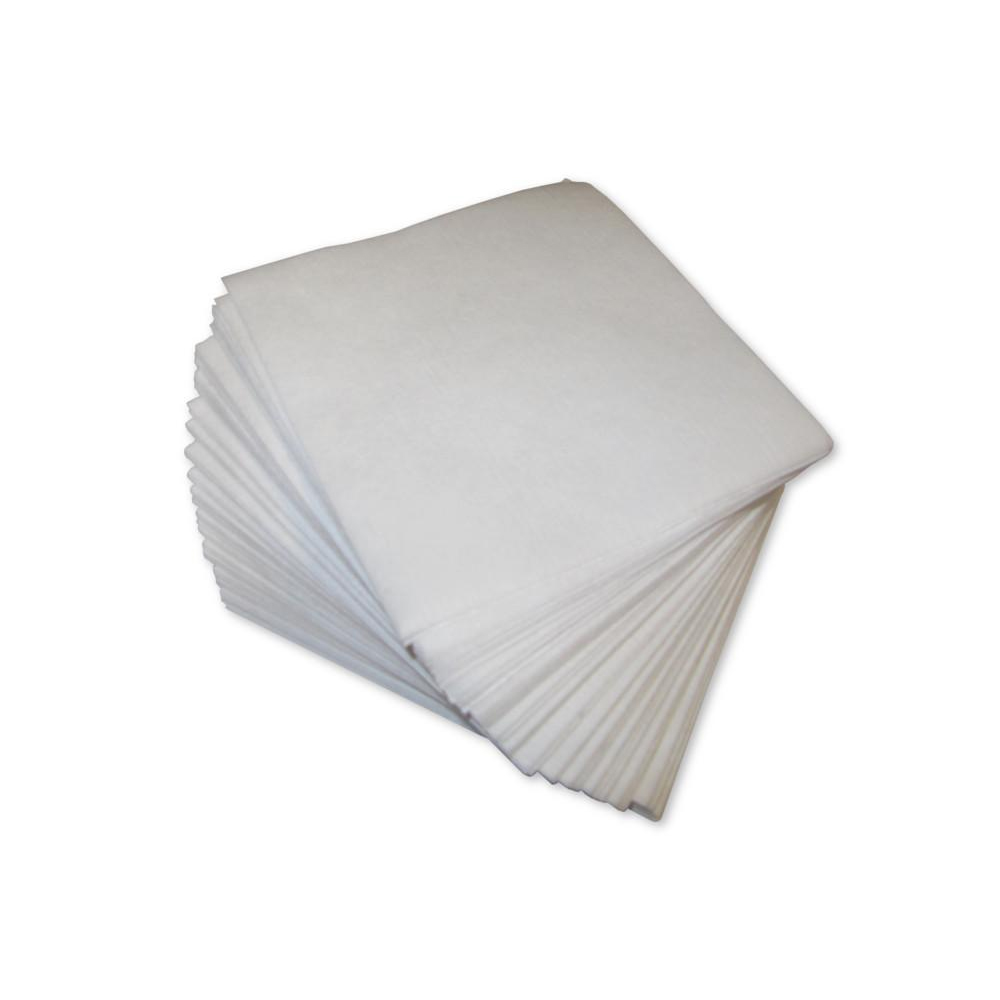 Univerzalne maramice za čišćenje u optičkim sustavima 6704F