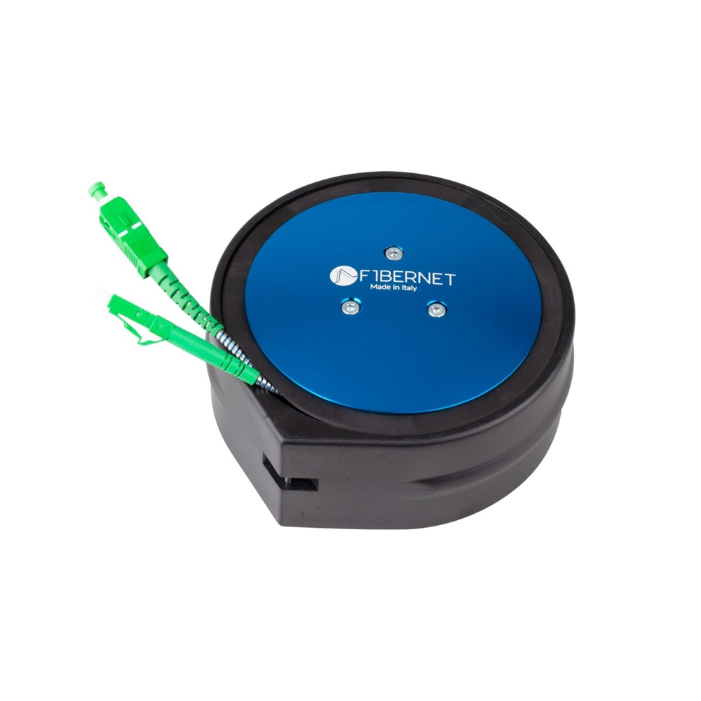 Optičko predvlakno Futura