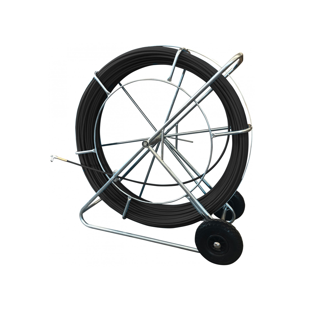 Sajla za uvlačenje kabela fi 13mm VOLTAKONG_fi 13mm