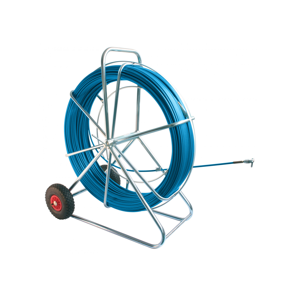 Sajla za uvlačenje kabela fi 11mm VOLTAPOWER_fi 11mm