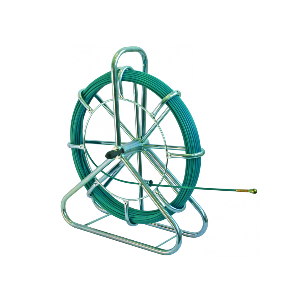 Sajla za uvlačenje kabela fi 6mm VOLTASIX_fi 6mm