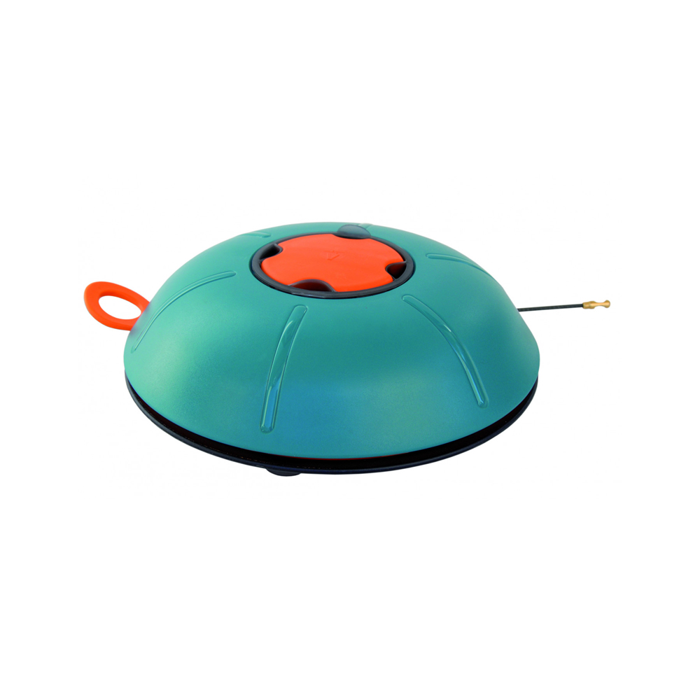 Sajla za uvlačenje kabela fi 3mm GIRAVOLTA_fi 3mm