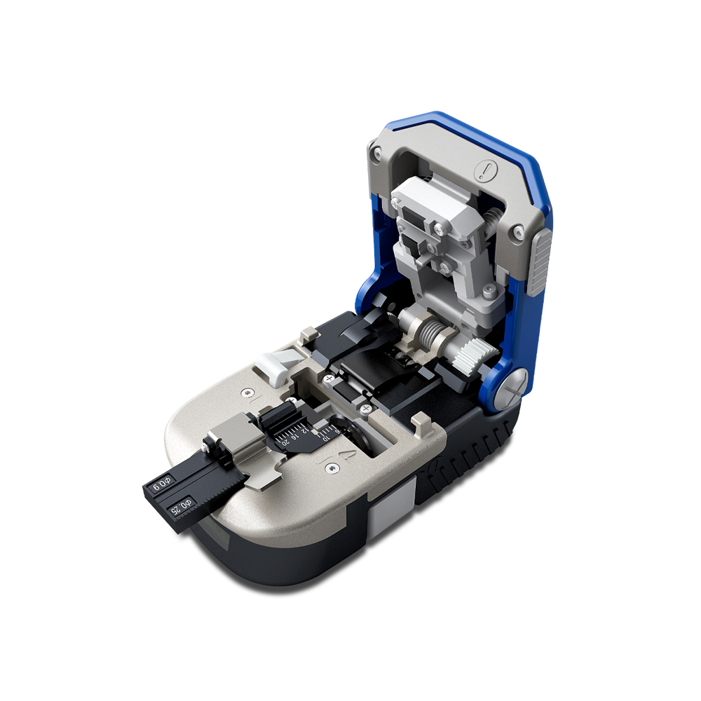 Alat za rezanje niti (nož) FC-8R