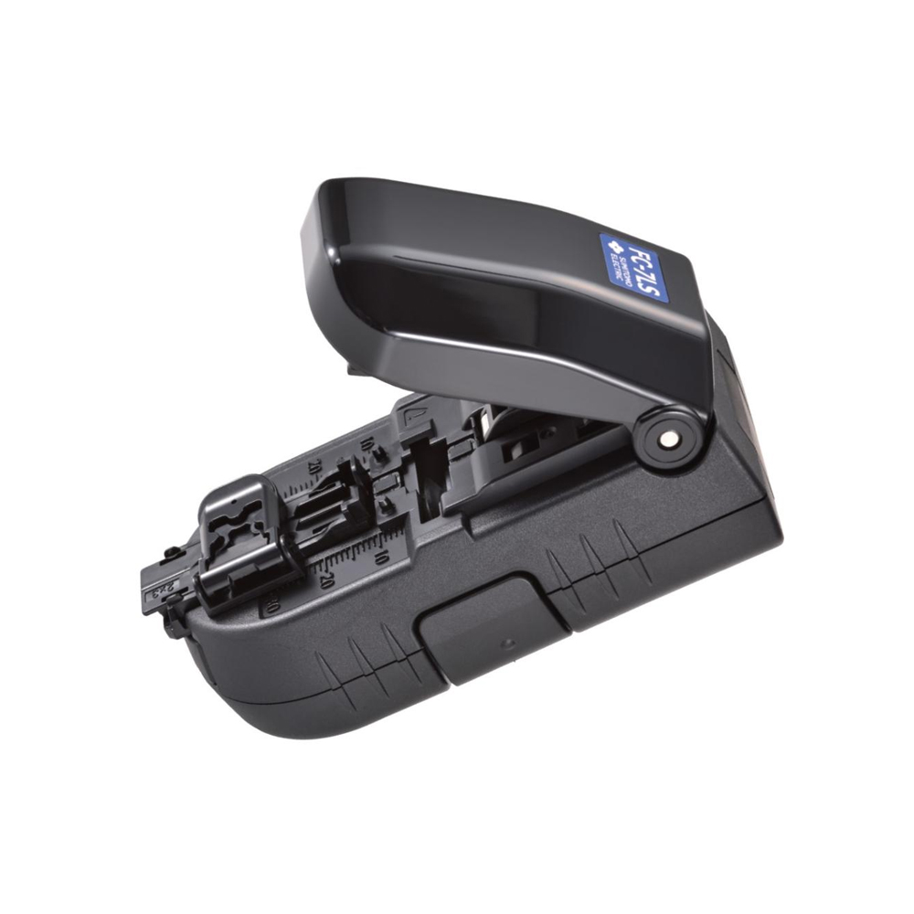 Alat za rezanje niti (nož) FC-7LS