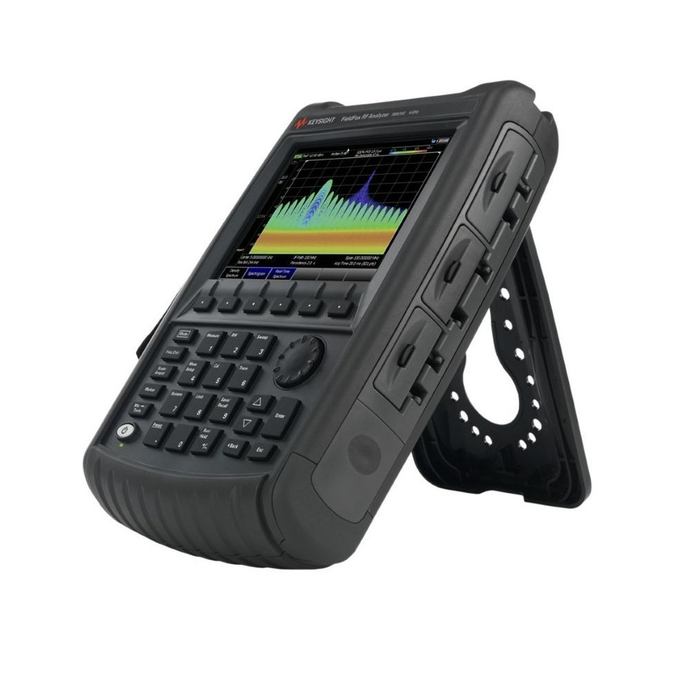 RF ANALIZATOR FIELDFOX 4 GHz N9913C