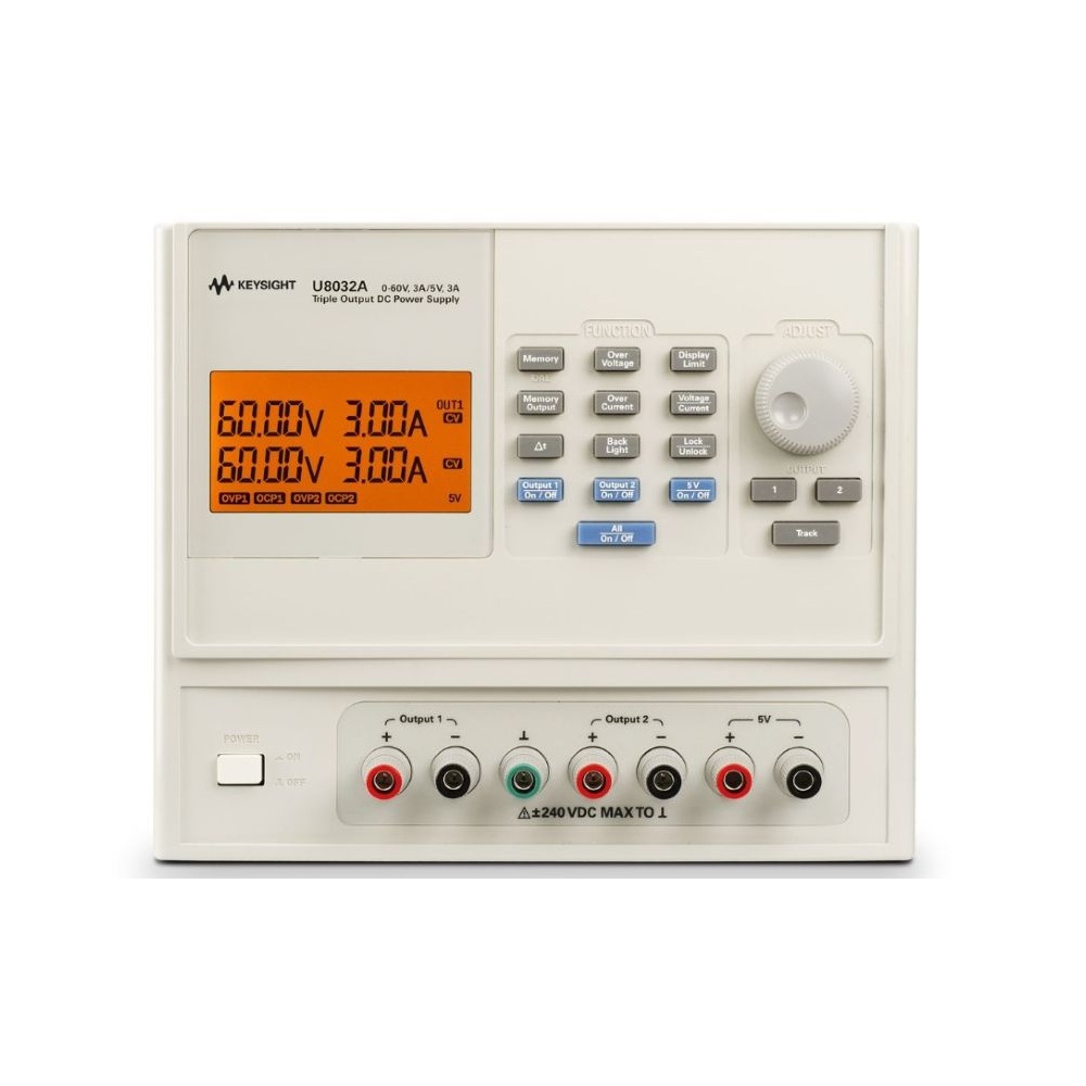 STOLNI DC IZVOR, OSNOVNI MODEL, 375 W U8032A