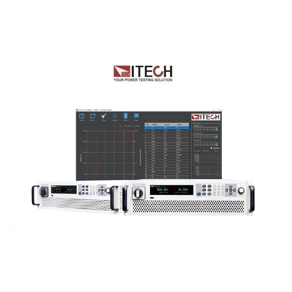 SOFTVER ZA SIMULACIJU GORIVIH ĆELIJA FCS3000