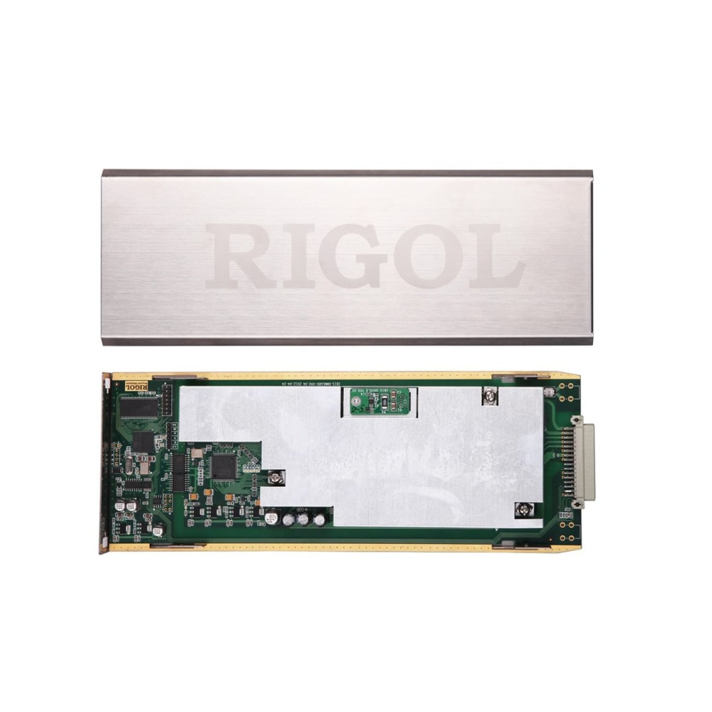 MODUL ZA M300 SUSTAV, DMM 6,5 ZNAMENAKA MC3065