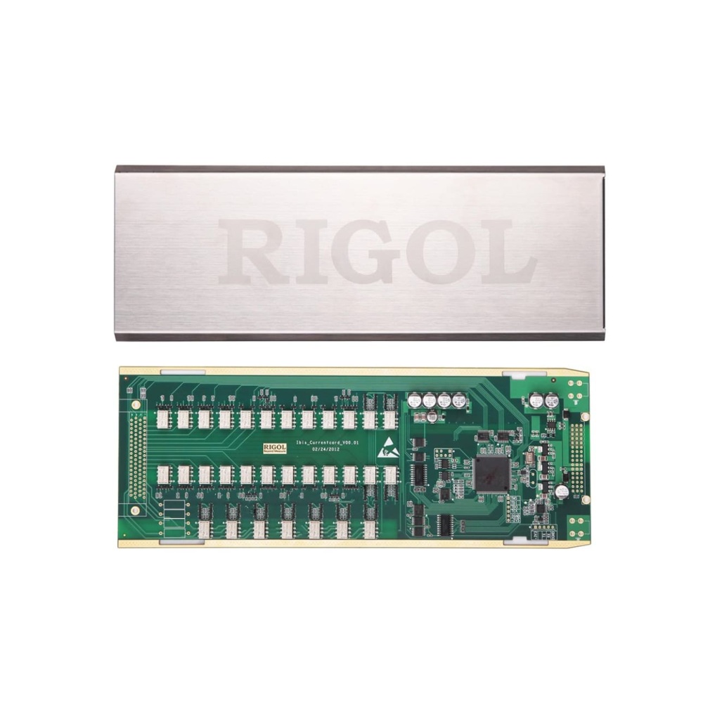 MODUL ZA M300 SUSTAV, 20 NAPONSKIH I 4 STRUJNA KANALA MC3324