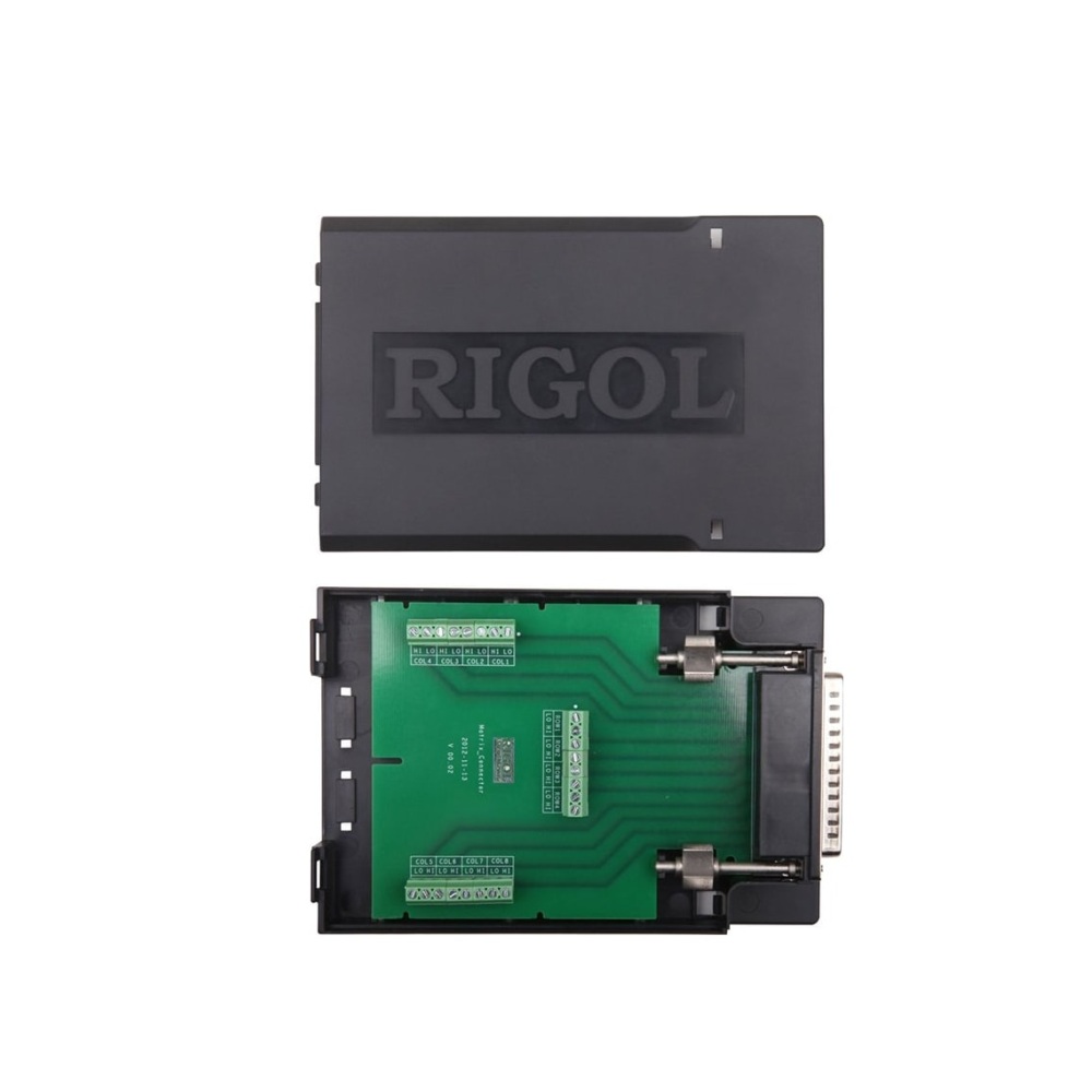 PRIKLJUČNI BLOK ZA MC3648 M3TB48