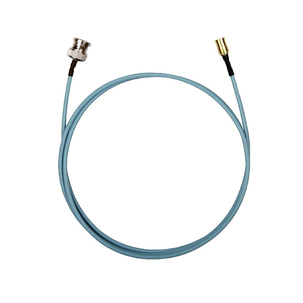 KABEL SMB (F) - BNC (M) CB-SMB-BNC-FM00