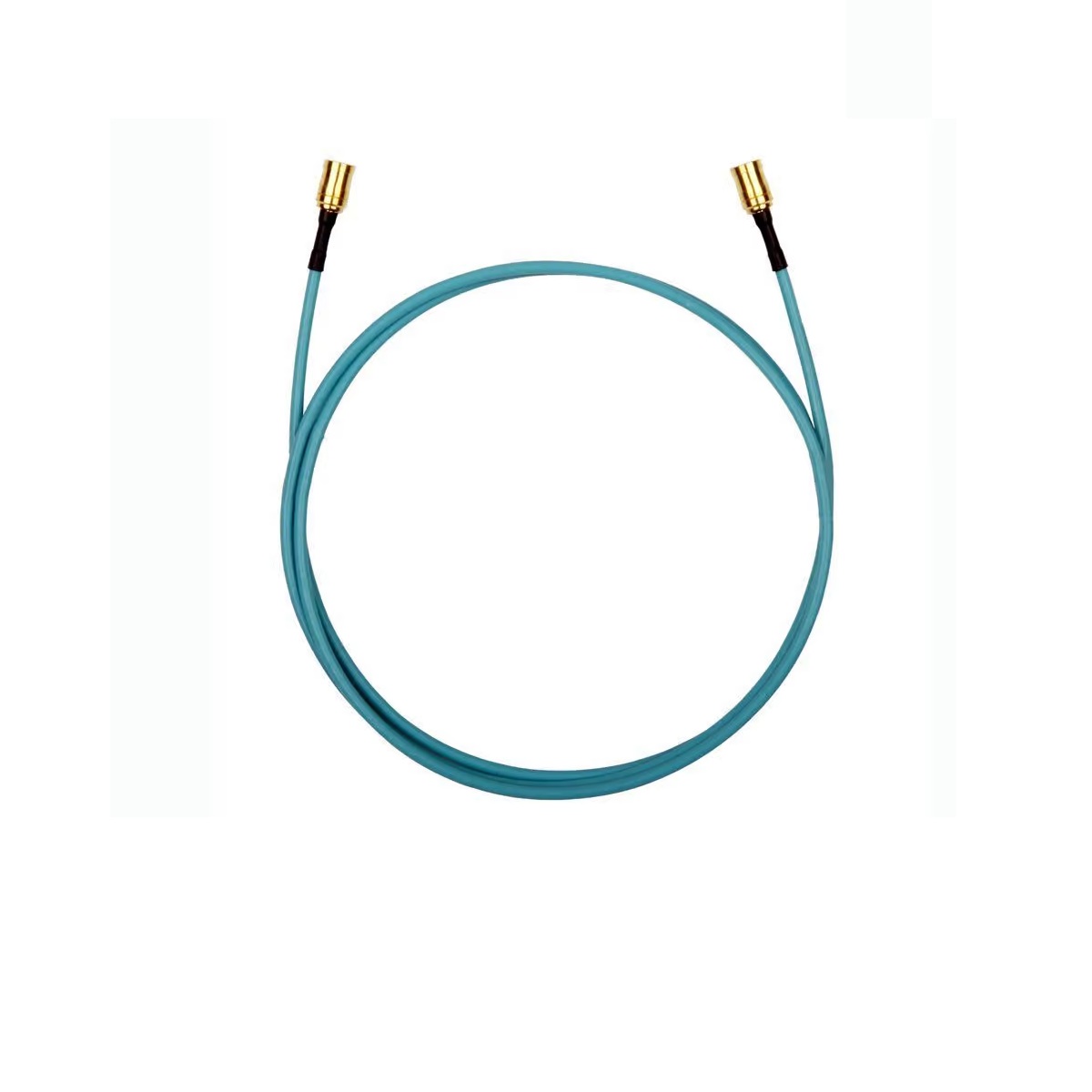 KABEL SMB (F) - SMB (F) CB-SMB-SMB-FF00