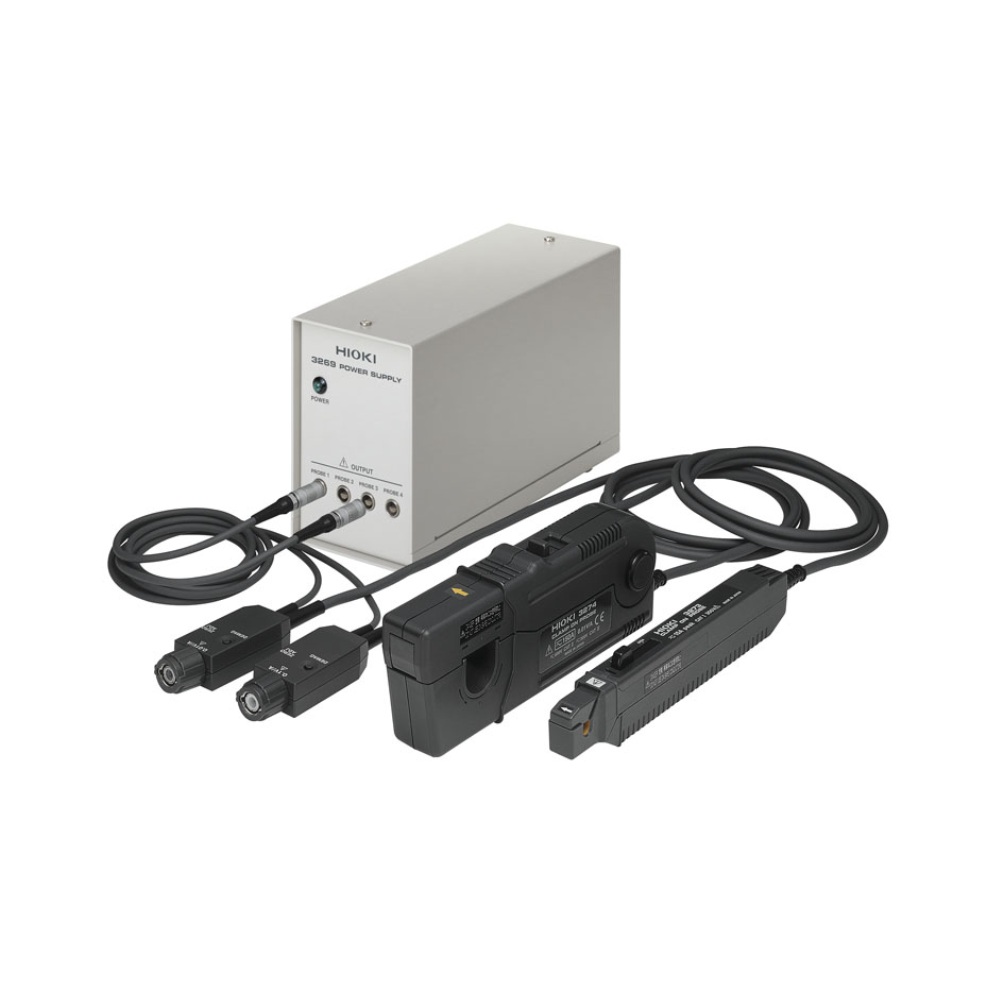 NAPAJANJE ZA STRUJNE SENZORE 3269