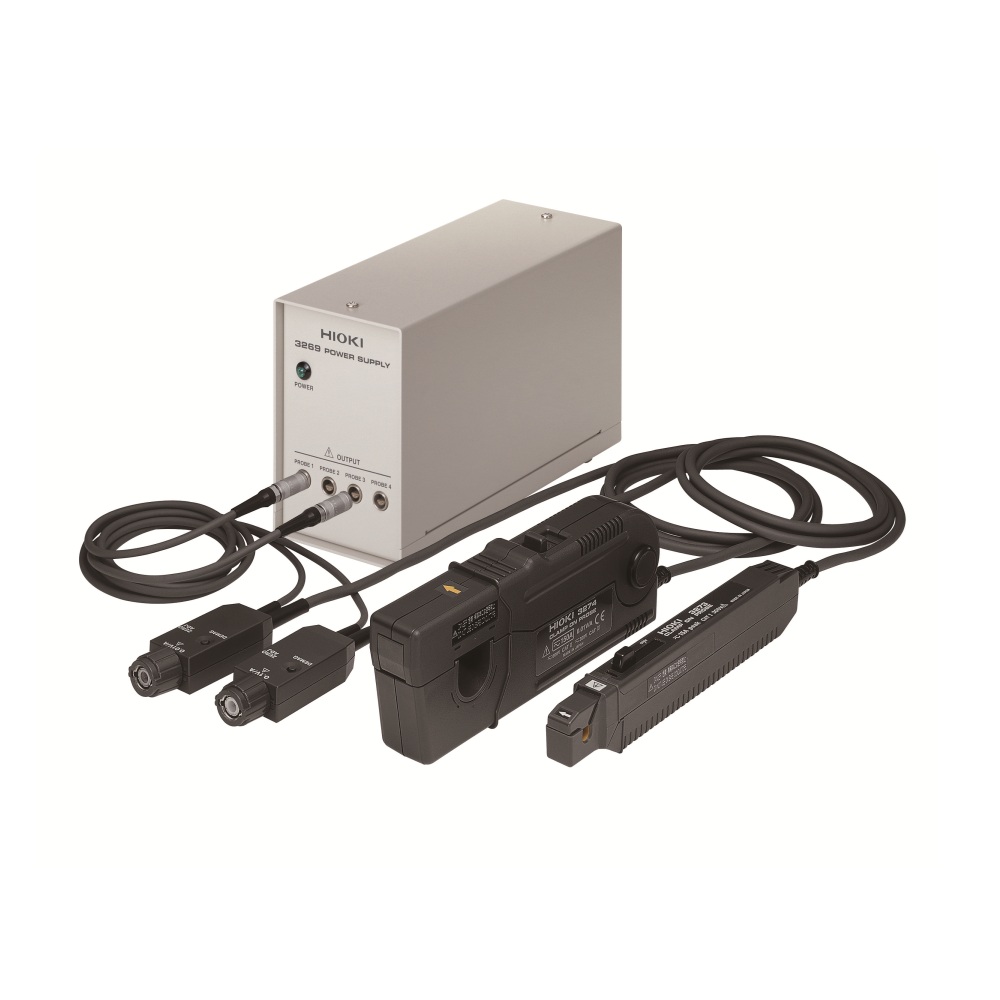 NAPAJANJE ZA STRUJNE SENZORE 3272