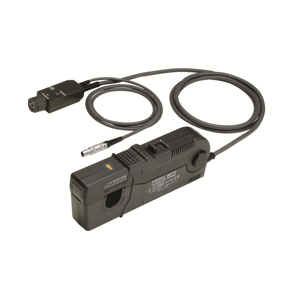 STRUJNA KLIJEŠTA - SONDA 3274