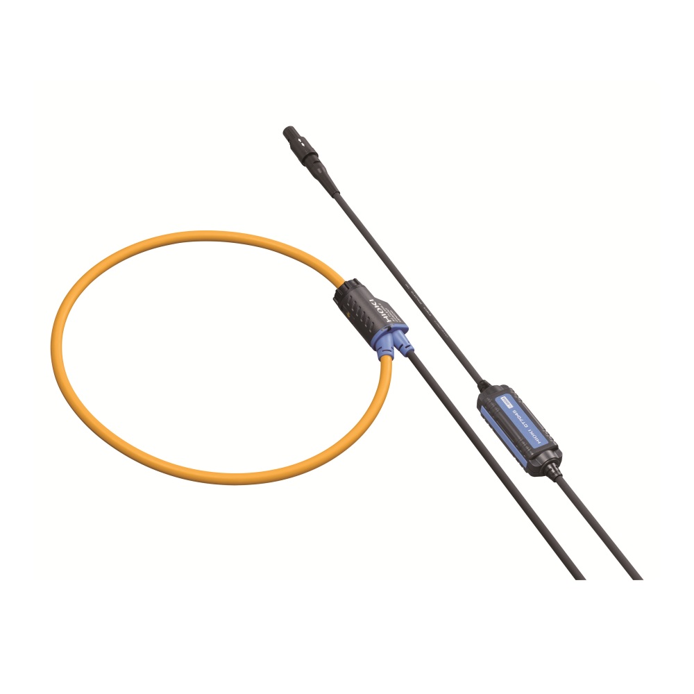 FLEKSIBILNI AC STRUJNI SENZOR CT7045