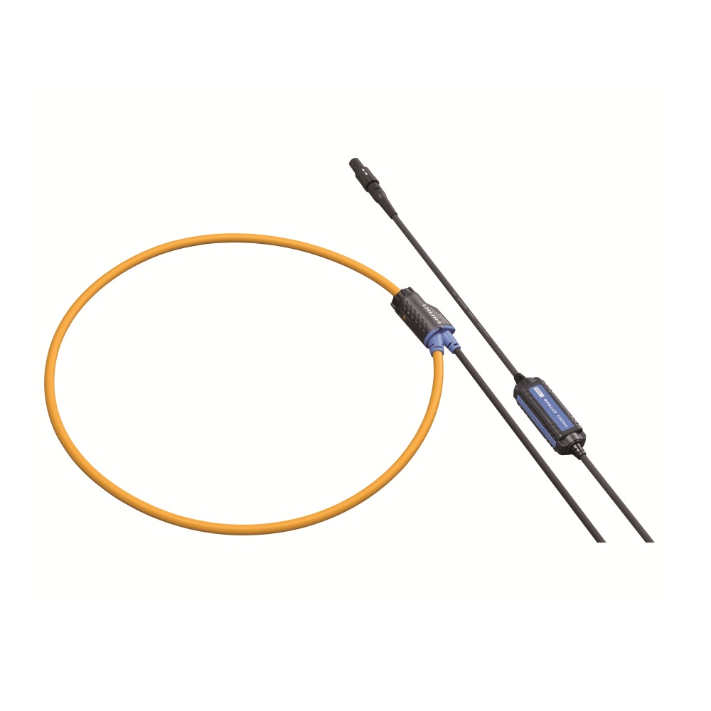 FLEKSIBILNI AC STRUJNI SENZOR CT7046