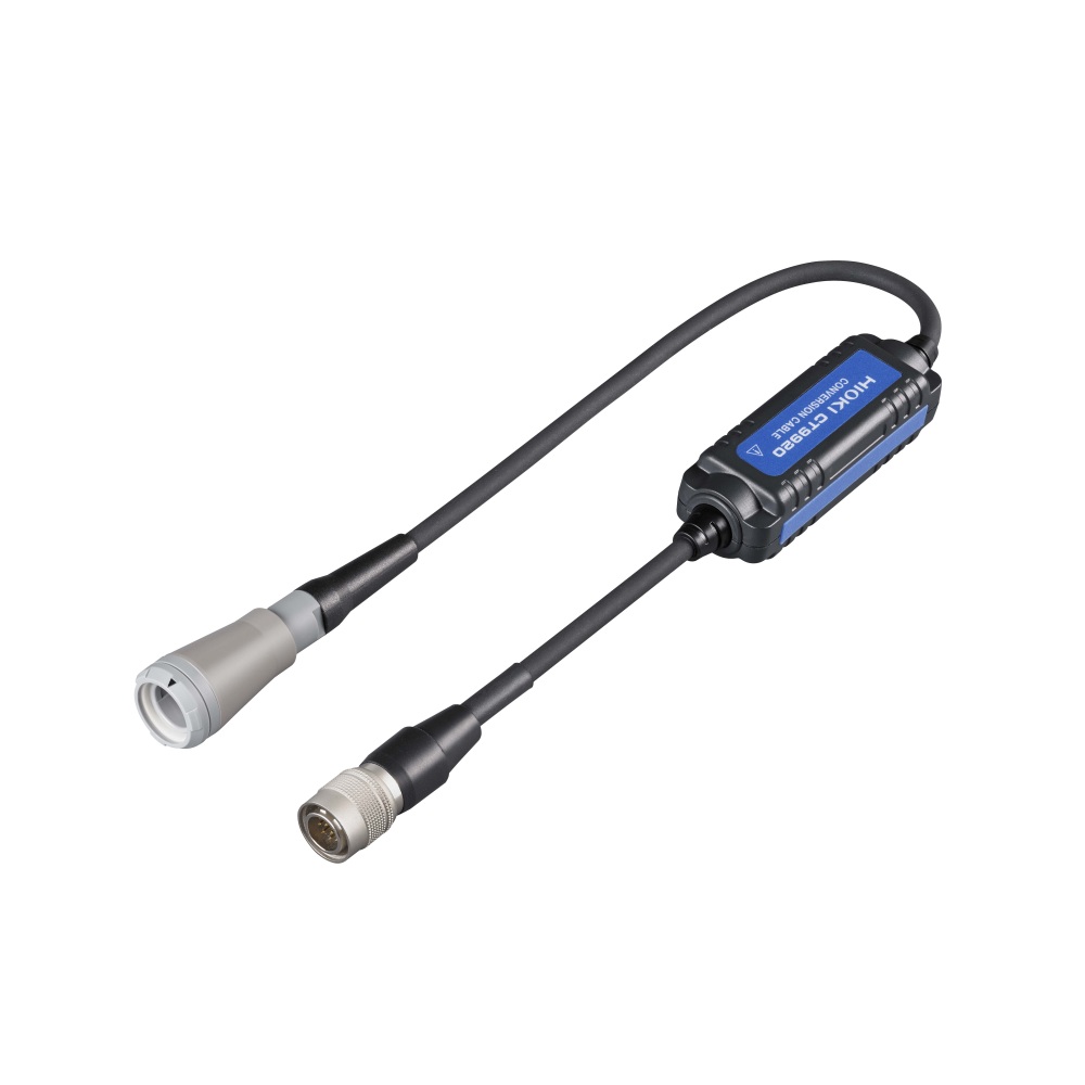 KABEL - ADAPTER ZA STRUJNI SENZOR CT9920
