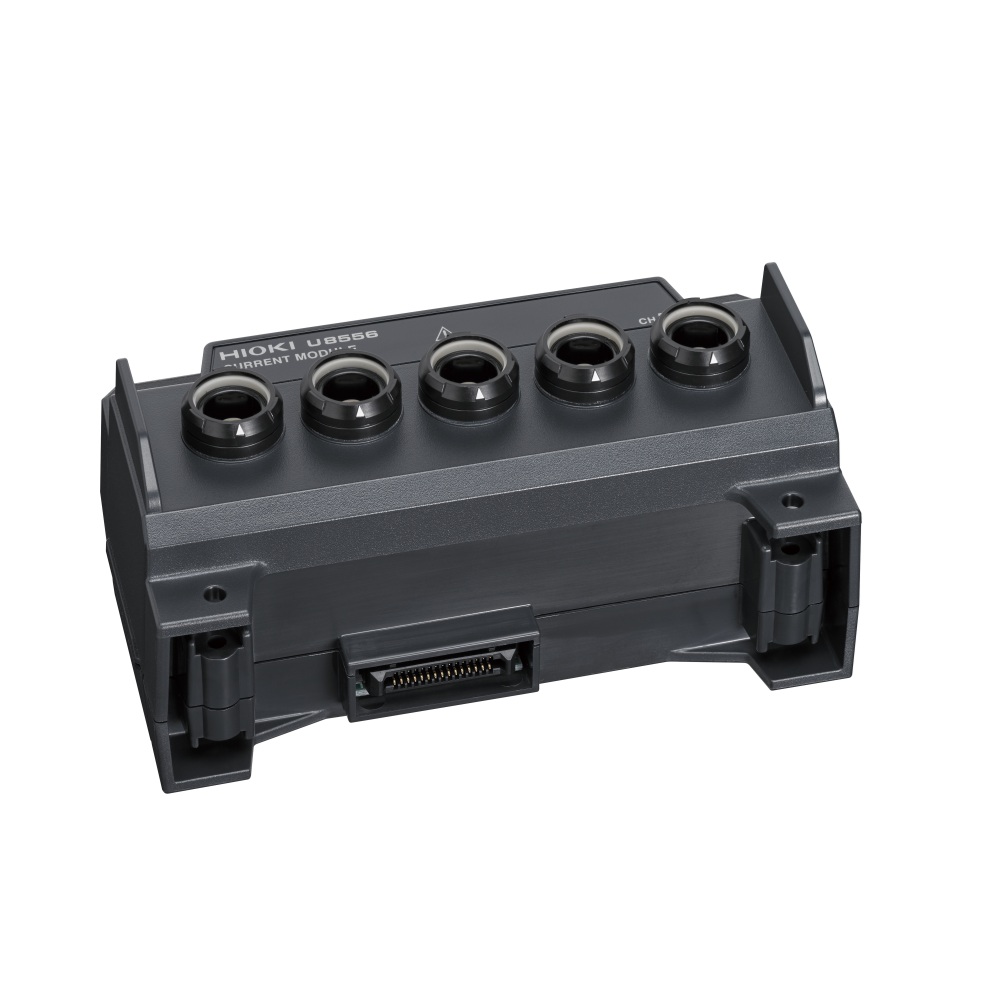 STRUJNI MODUL ZA DAQ U8556