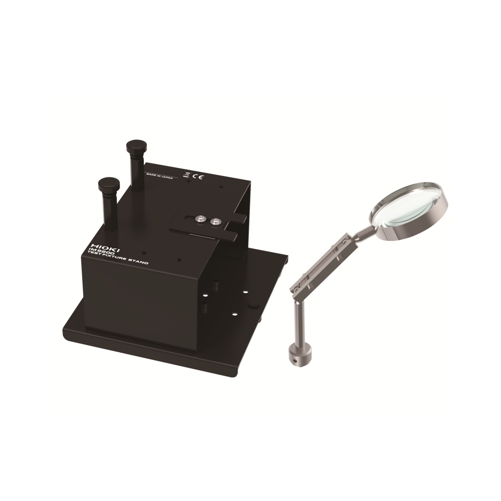 STALAK ZA ISPITNI PRIHVAT ZA ANALIZATOR IMPEDANCIJE IM9200