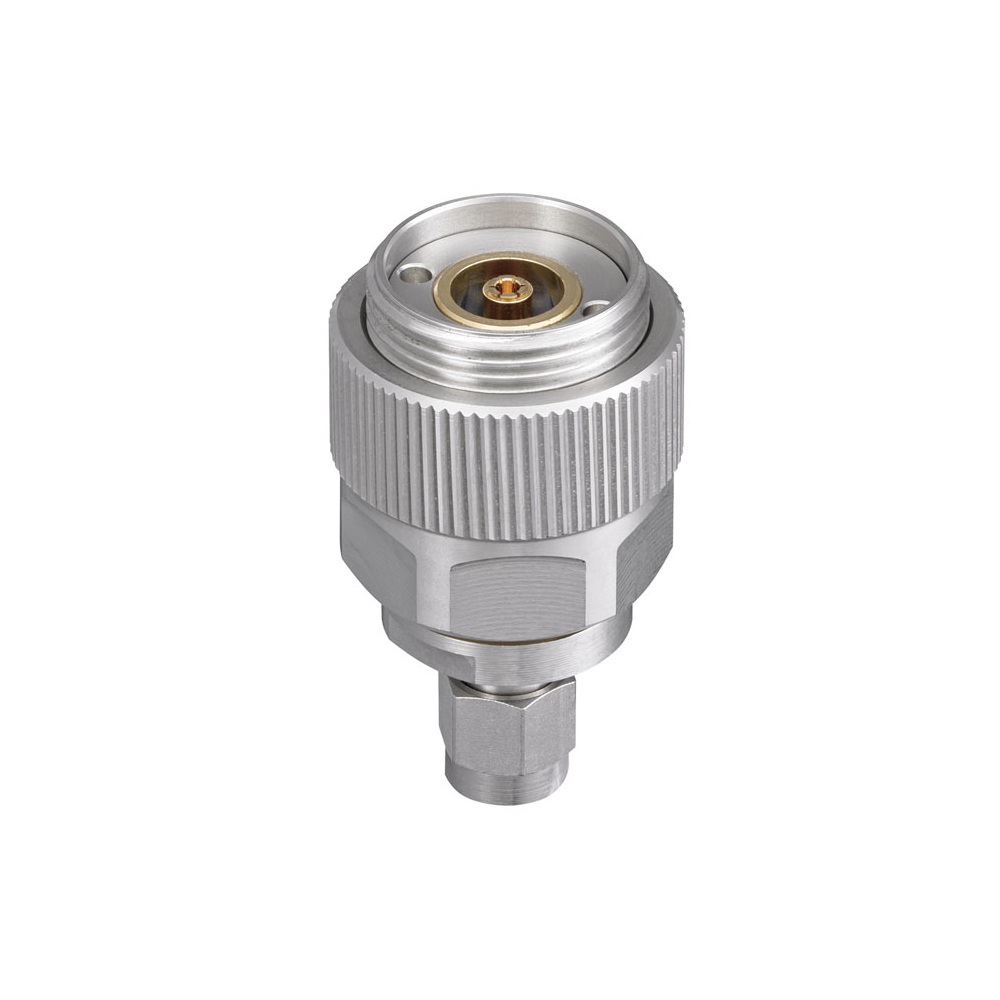 ADAPTER (3.5mm / 7mm) ZA ANALIZATOR IMPEDANCIJE IM9906