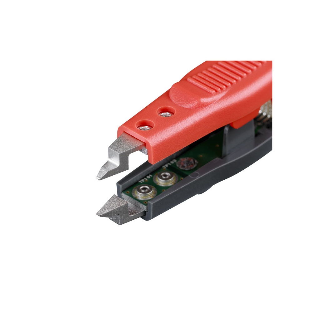 ZAMJENSKI KONTAKTI ZA SONDU S HVATALJKOM IM9902