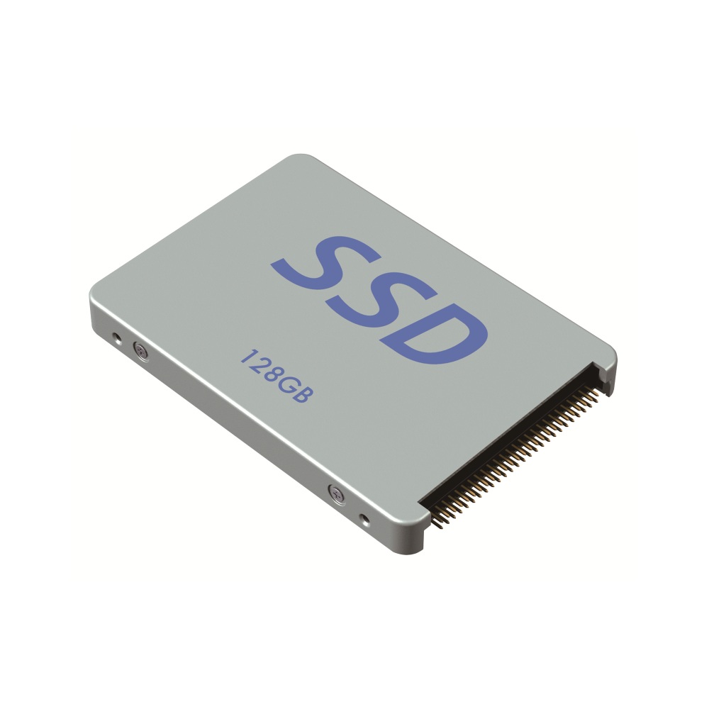 SSD DISK ZA SUSTAV ZA SNIMANJE PODATAKA U8330