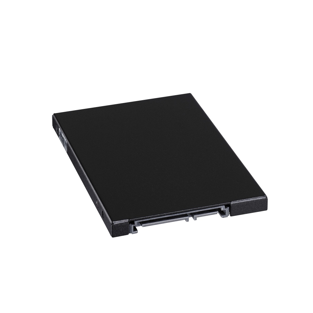 SSD DISK ZA SUSTAV ZA SNIMANJE PODATAKA U8332