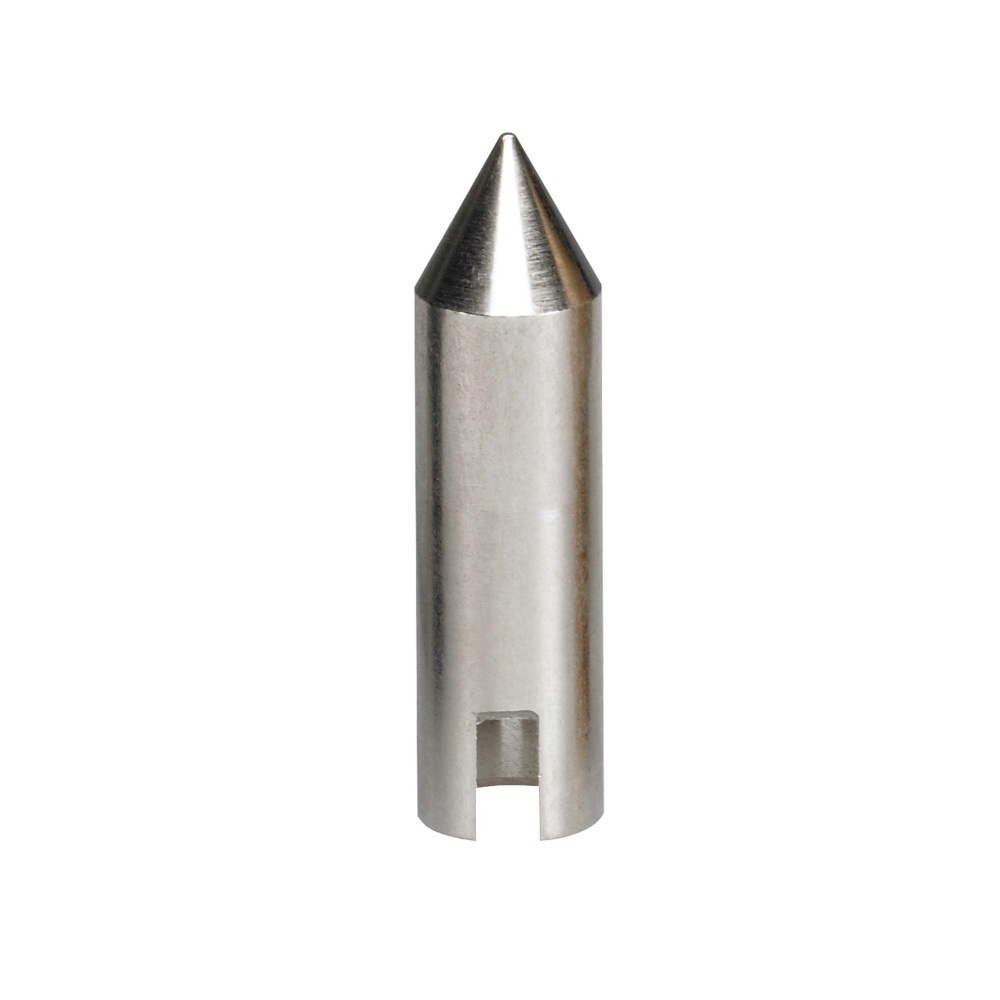 ZAMJENSKI METALNI KONTAKT ZA TAHOMETAR 9032