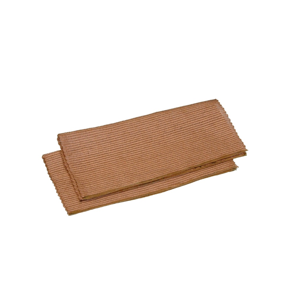 MREŽICE ZA UZEMLJENJE 9050