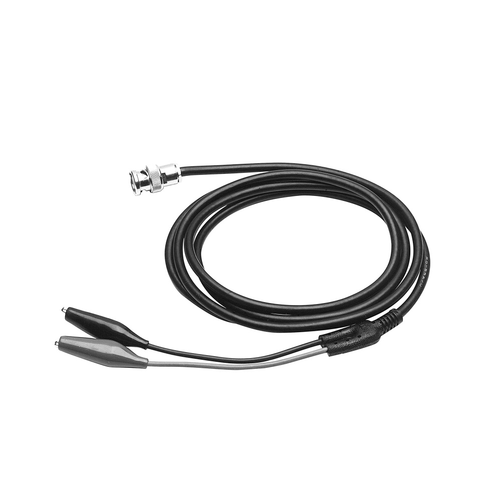 KABEL 9166