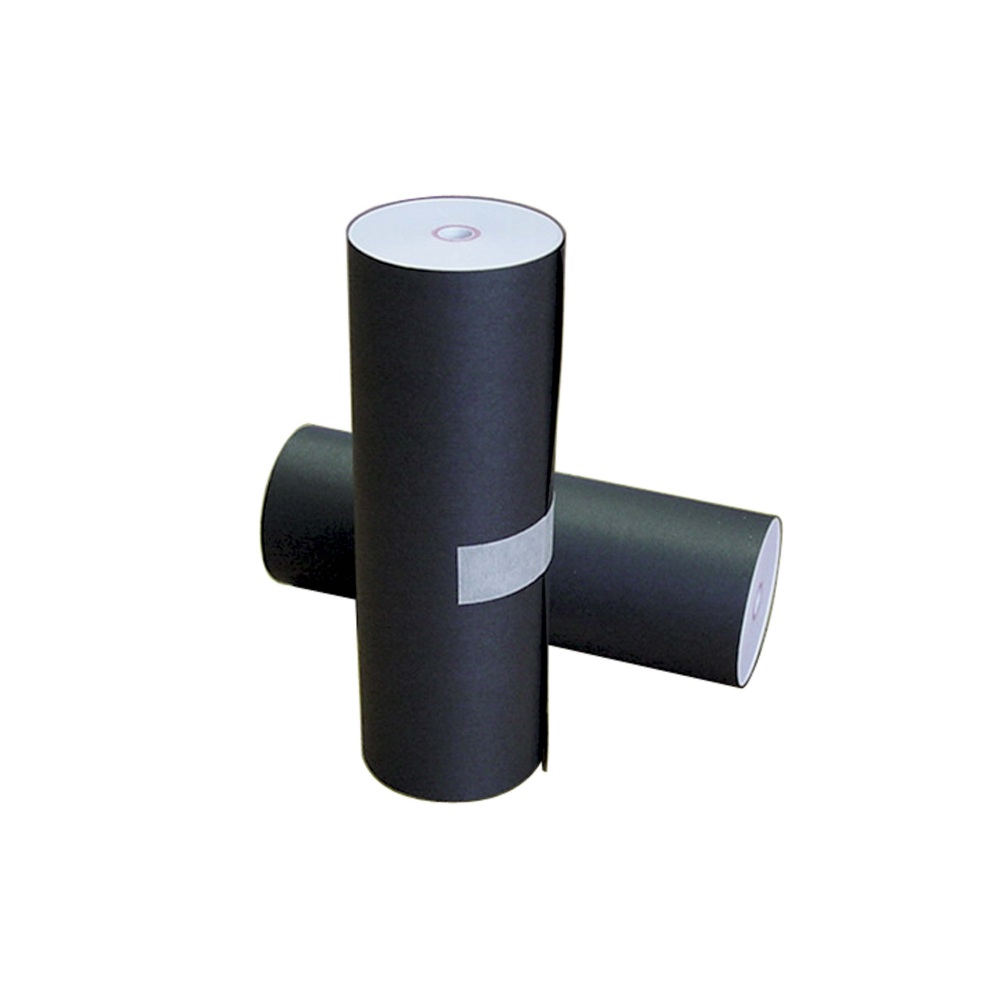 PAPIR ZA SNIMANJE 9232