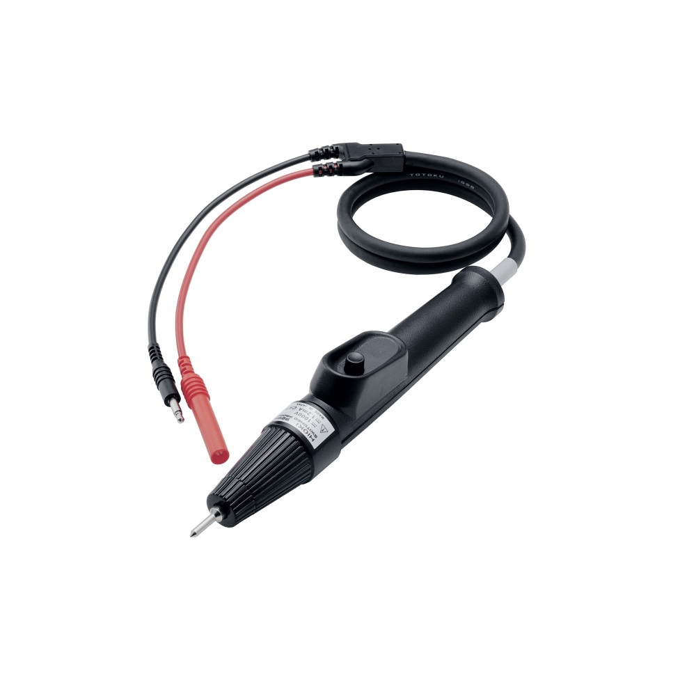 SONDA S PREKIDAČEM ZA TESTER IZOLACIJE 9299