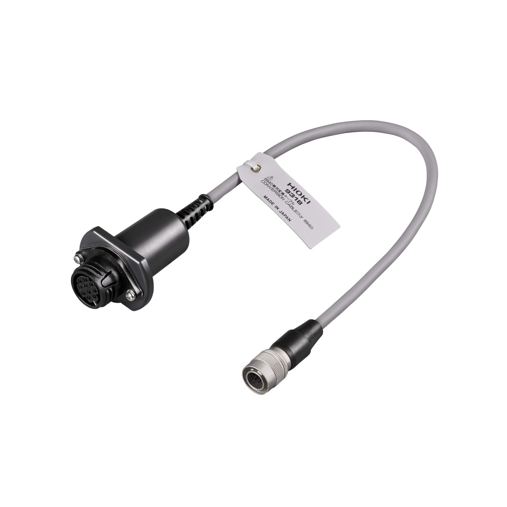 KABEL - ADAPTER ZA STRUJNI SENZOR 9318
