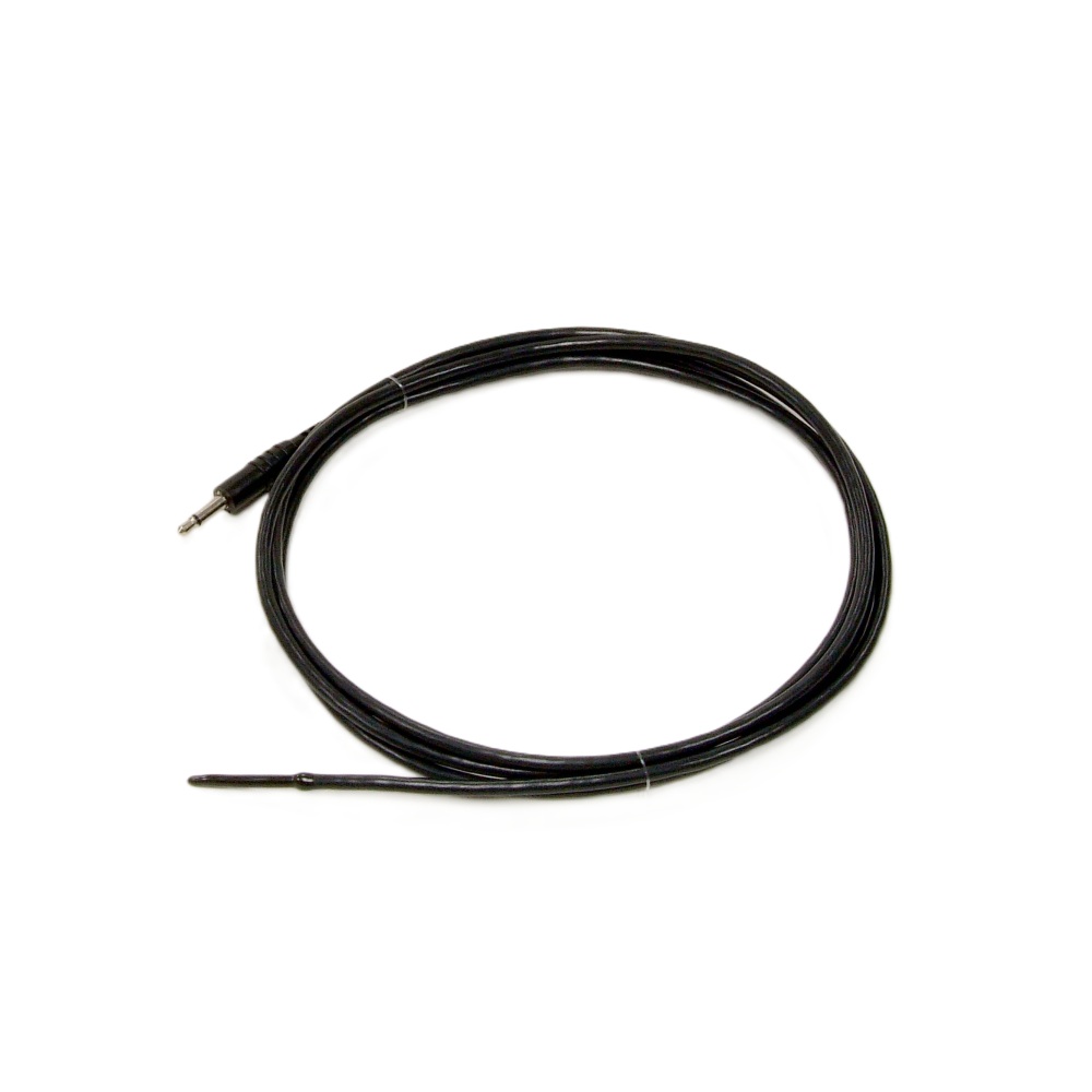 TEMPERATURNA SONDA 9451