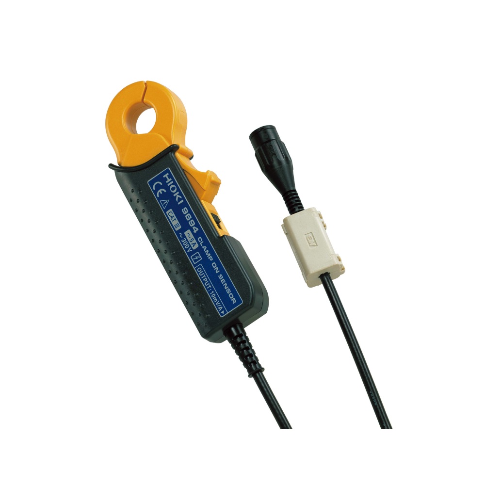 STRUJNA KLIJEŠTA - SONDA 9694