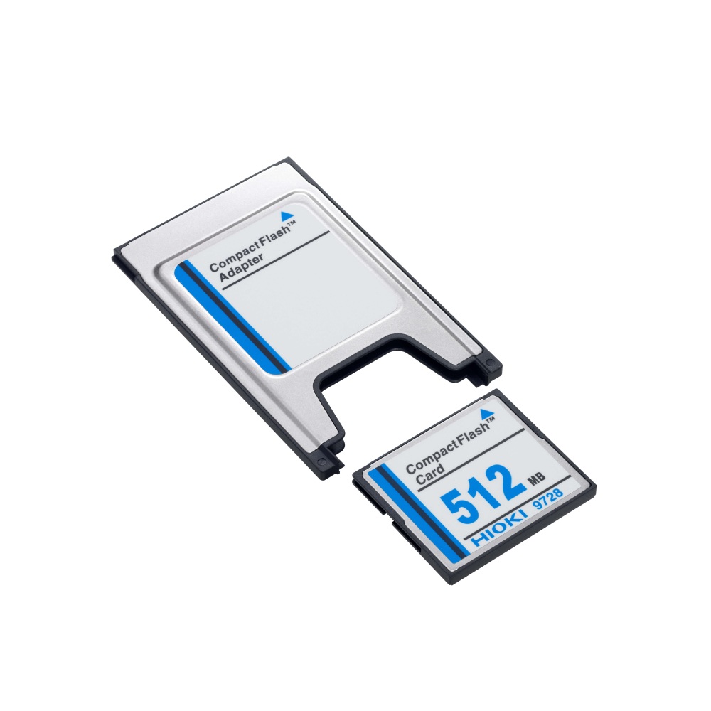 MEMORIJSKA KARTICA 512 MB 9728