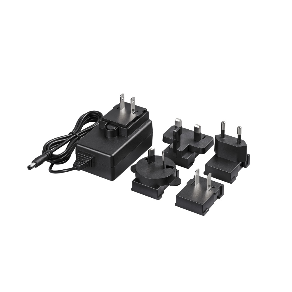 AC ADAPTER 9445-02