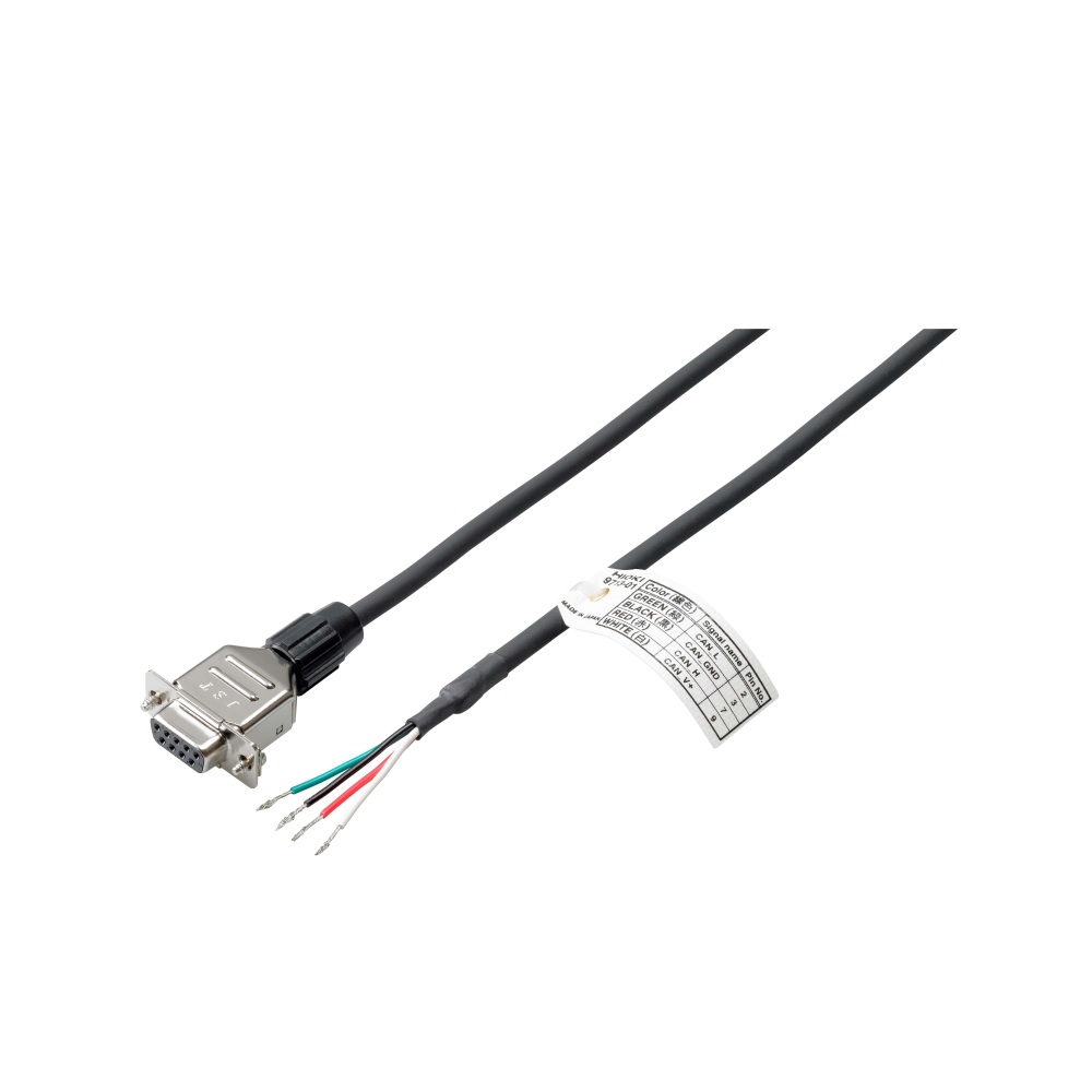 CAN KABEL 9713-01