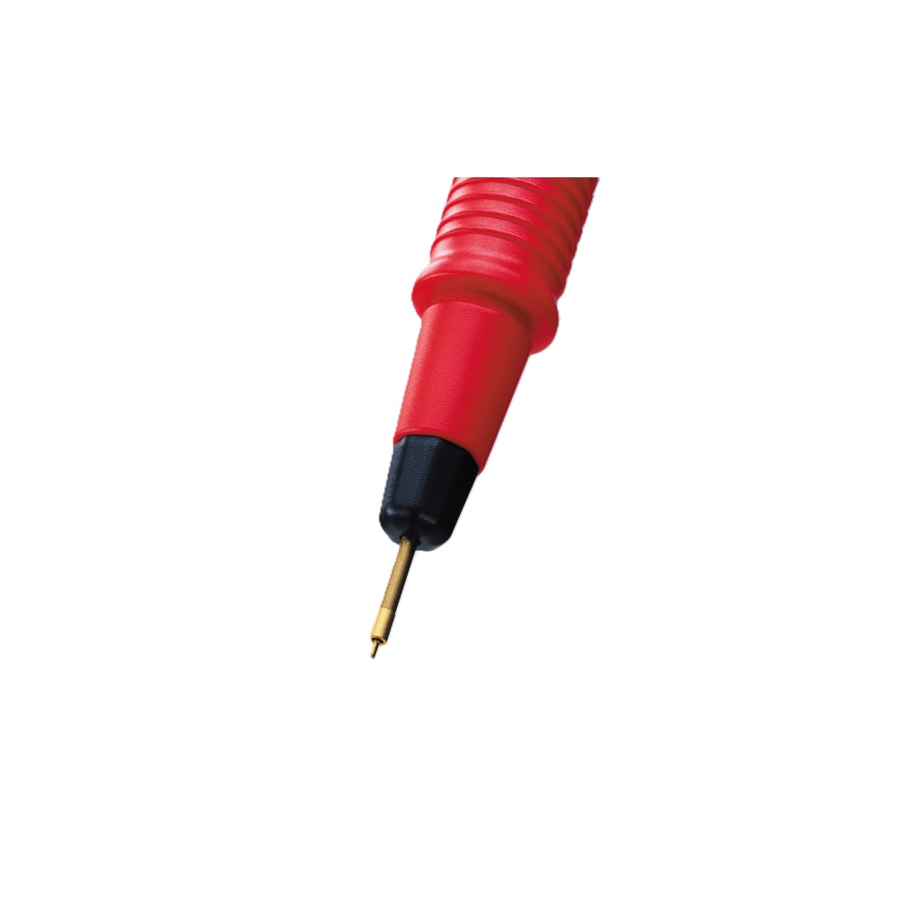 ZAMJENSKI VRH KONTAKTA 9771-90