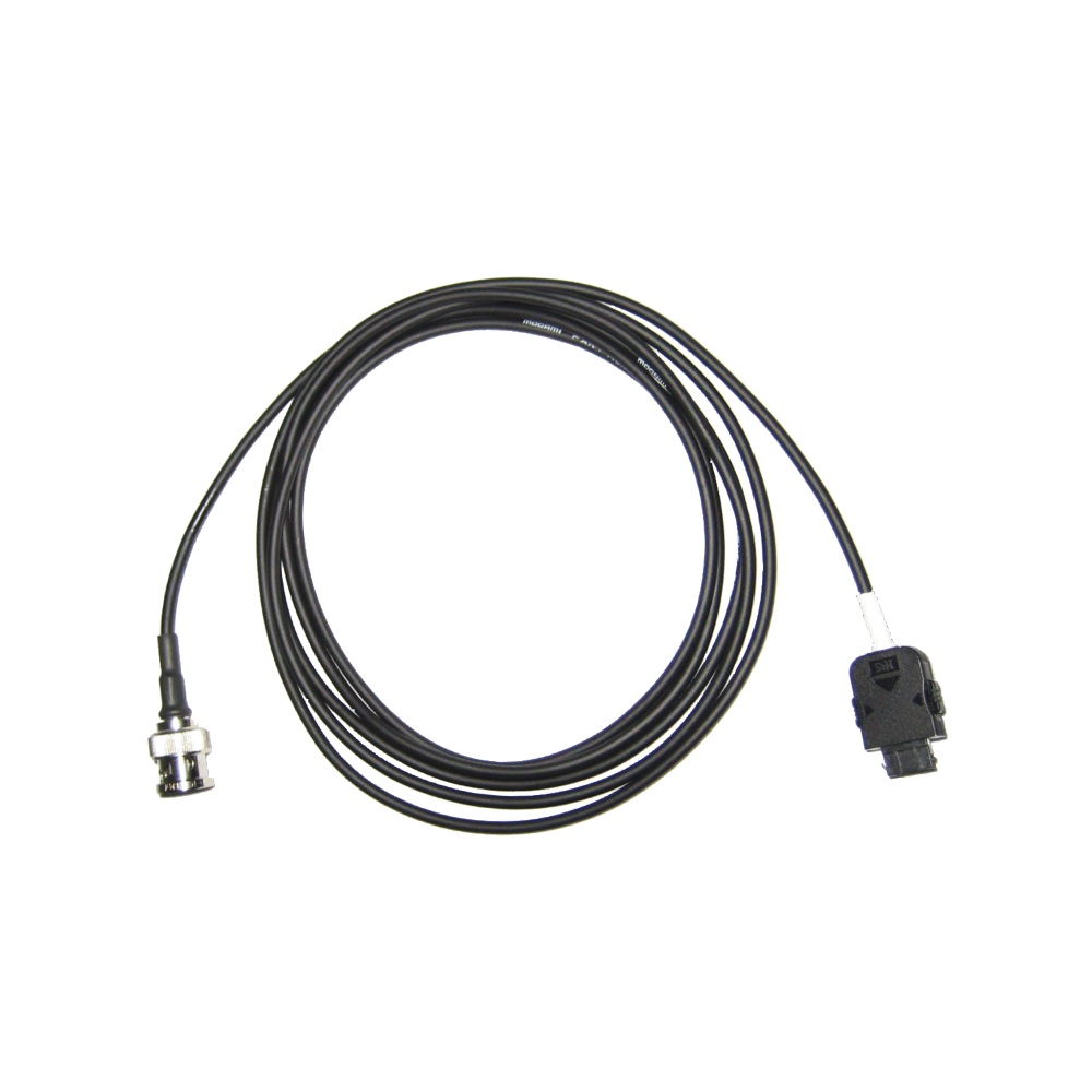 IZLAZNI KABEL ZA AC MONITOR CC-98A