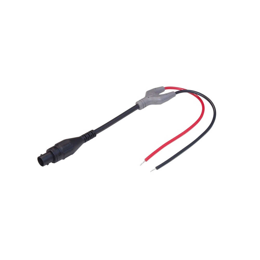 KABEL - ADAPTER ZA DIFERENCIJALNU SONDU L1011