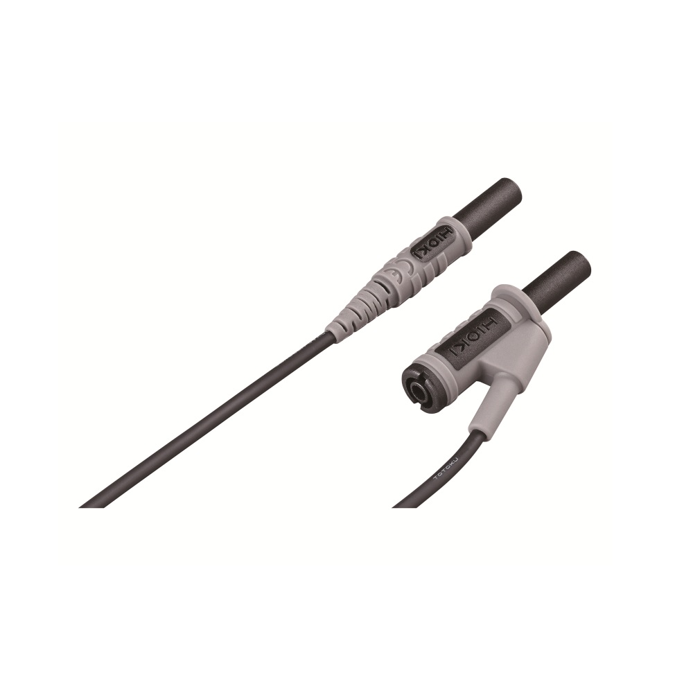 SPOJNI KABEL (CRNI) L1021-02