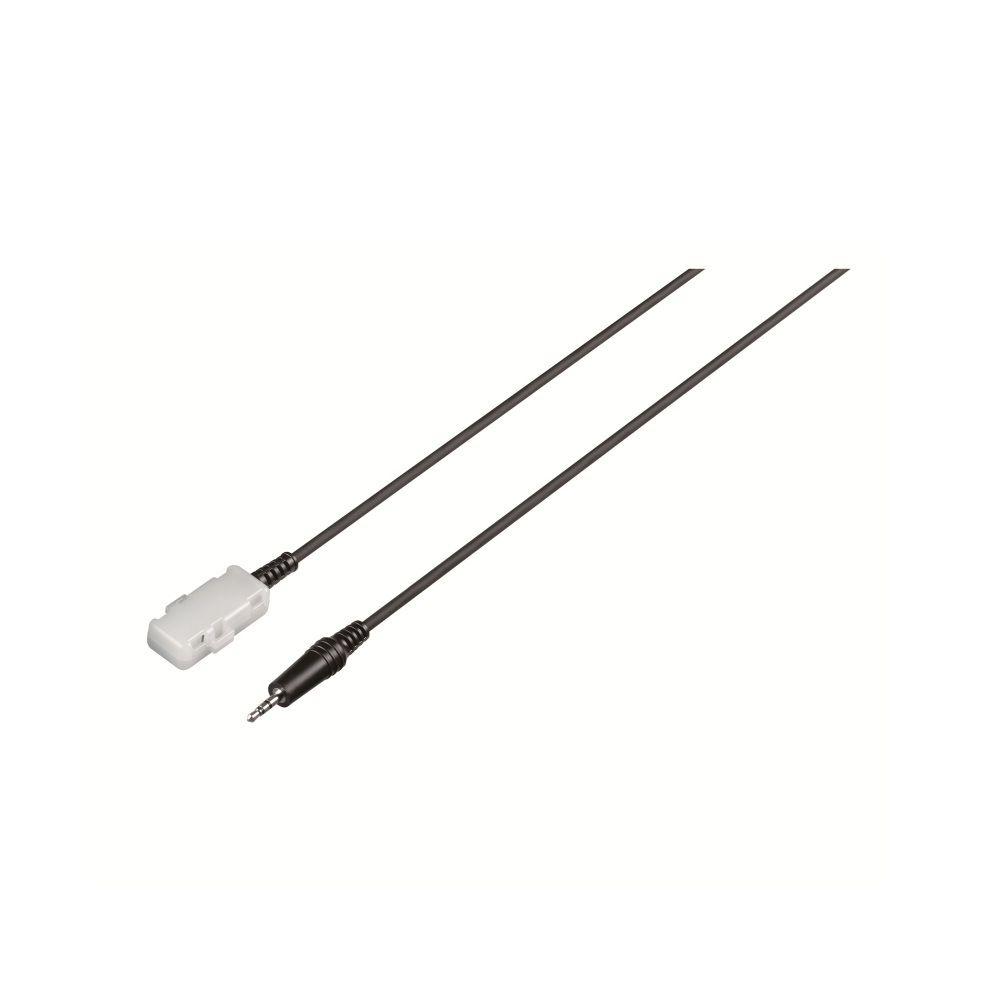 LED KOMPARATOR L2105