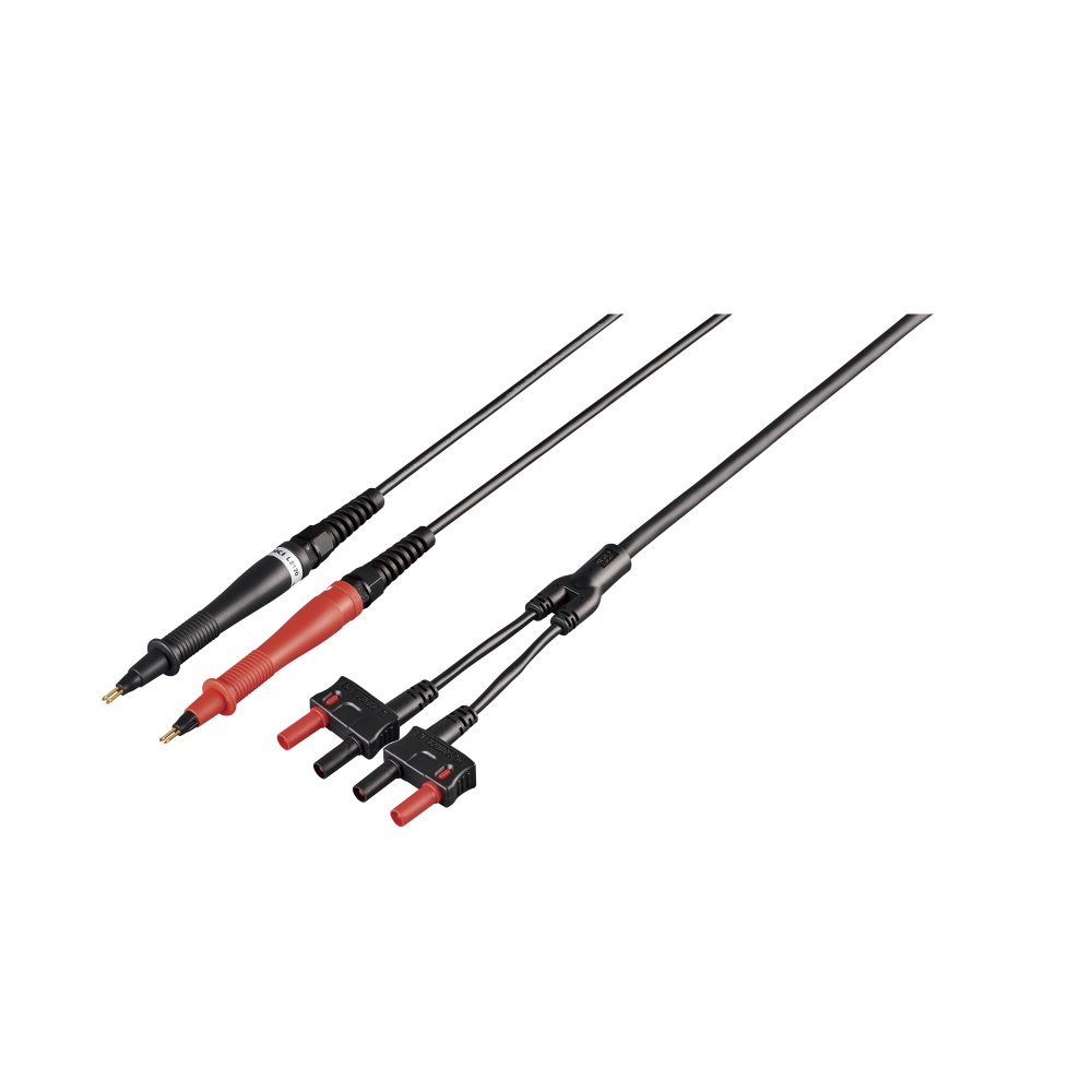 SONDA S IGLOM ZA BATERIJSKI TESTER L2120