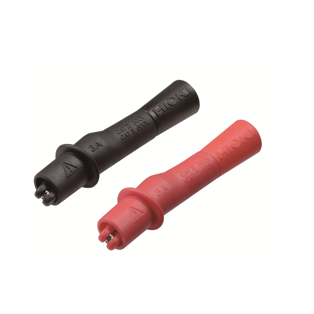 KOMPLET MALIH KROKODILSKIH STEZALJKI L4934