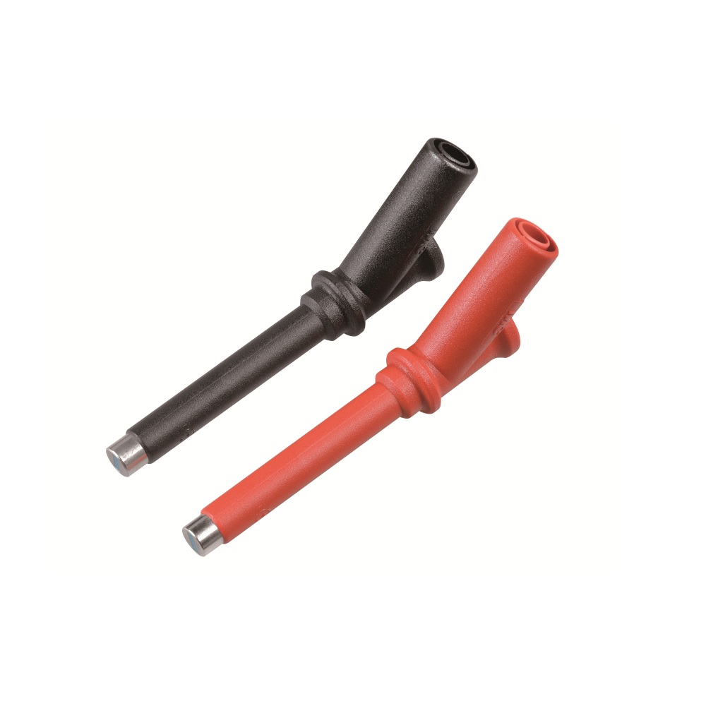 KOMPLET MAGNETSKIH ADAPTERA L4937