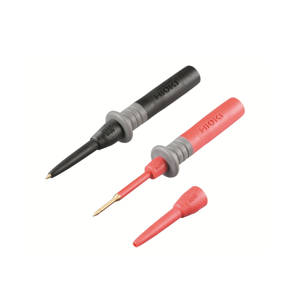 KOMPLET ISPITNIH KONTAKATA L4938