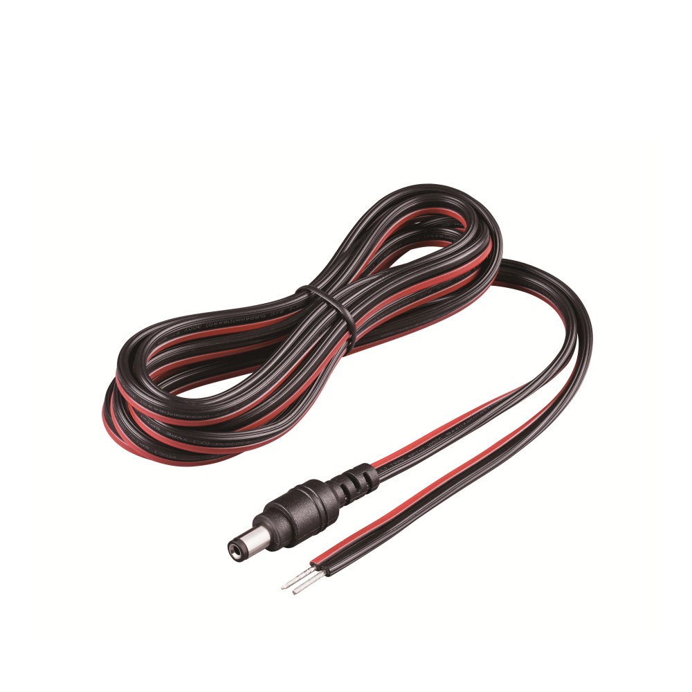 KABEL ZA NAPAJANJE L9500