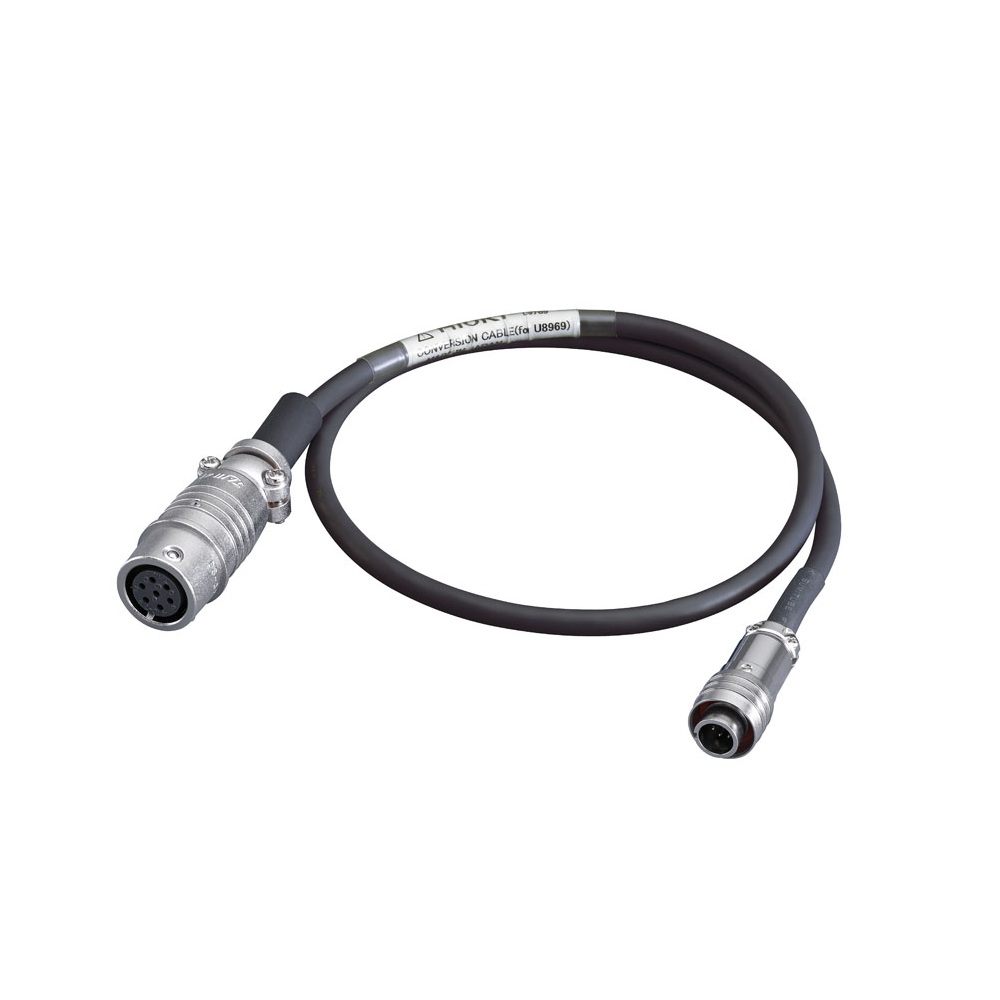 KABEL - ADAPTER L9769
